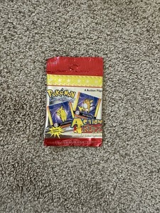 Pokemon Flipz | eBay
