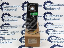 MS41-7153 By Schneider Electric 15 Nm Spring ...