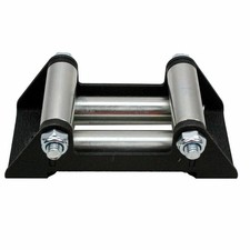 2012-2017 Polaris Xp Sp Ranger Sportsman 1000 Winch Fairlead Roller 2411848 2012-2017 Polaris Xp Sp Ranger Sportsman 1000 Winch Fairlead Roller 2411848