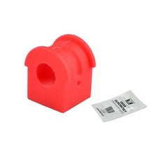 1X POLYURETHAN-STABILISATORBUCHSE PASST ZU: NISSAN PRIMASTAR; OPEL VIVARO A;