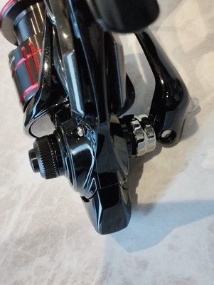 Y382R0055 DAIWA 19 Signis 2500H-Lbd | eBay Y382R0055 DAIWA 19 Signis 2500H-Lbd | eBay