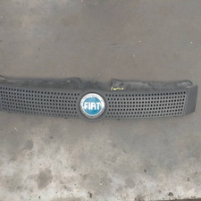 735463491 Grill  FIAT PANDA (3U) 1.1 Ber. 5p/b/1108cc
