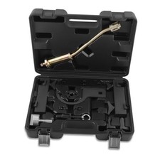 maXpeedingrods Engine Camshaft Alignment Timing Tool Kit for Land Rover 13 Pcs
