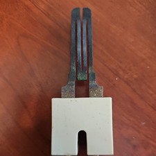 Samsung Dryer Igniter DC47-00022A WP33002789