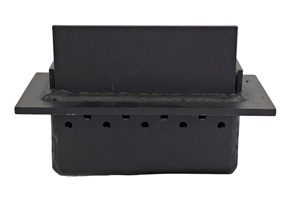 Englander PAH-BP Pellet Stove EP Burnpot, Firepot Burn Pot for 25-EP 25-EPI 2... - Image 3 of 4