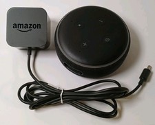 Amazon Echo Dot 3rd Generation Model D9N29T A...