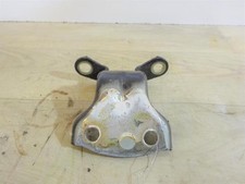 Porte arrière et accessoires Chevrolet NUBIRA