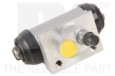 Cylindre de roue Kia PICANTO