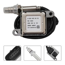 Für Mercedes-Benz C253 X253 W447 NOX Sensor Lambdasonde A0009059603