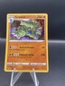 Pokemon - Tyranitar - 088/189 - Holo Rare - Darkness Ablaze -  NM/M