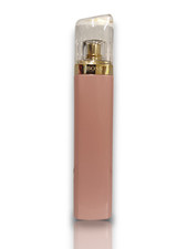Hugo Boss Women's Boss Ma Vie Pour EDP 2.5 oz new Free shipping WITH CAP