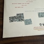 Picture 3 of 9