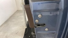 Porte avant et accessoires Mini MINI CLUBMAN