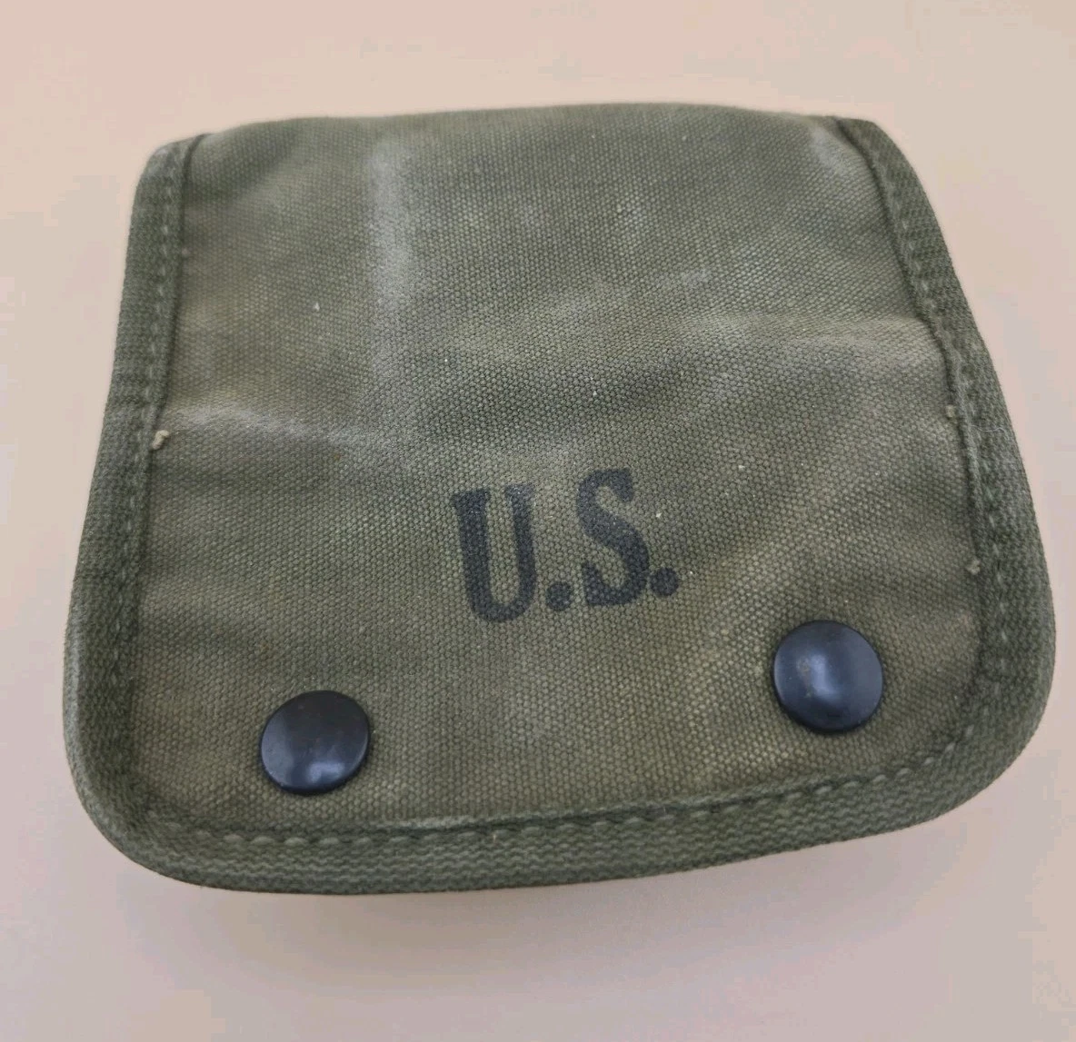 Ww2 急救箱| eBay