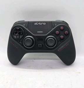 Astro C40 Controller | eBay