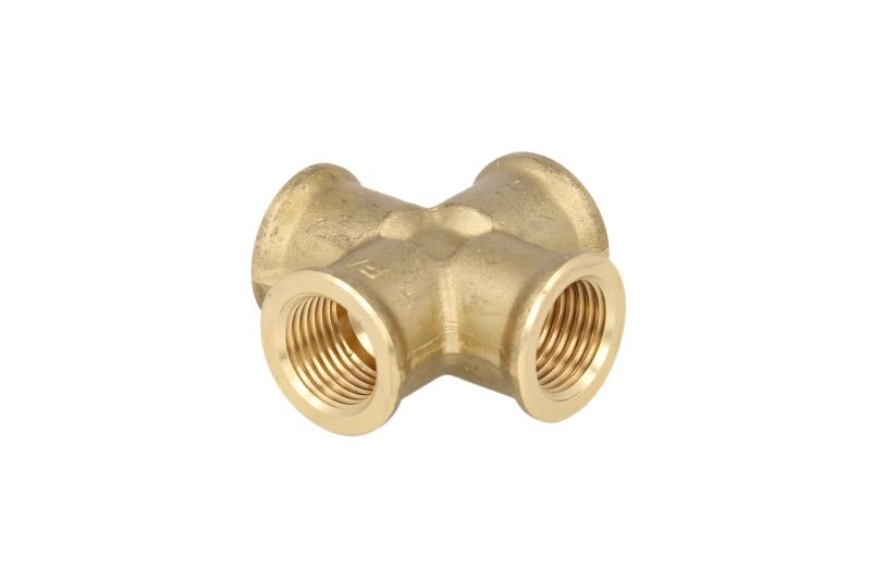 Fits RAUFOSS 623 7828 Connector, compressed-air line 623 7828 TEKALAN fitting q