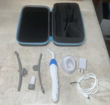 Rezzimax Tuner Therapeutic Massager | Tune Ou...