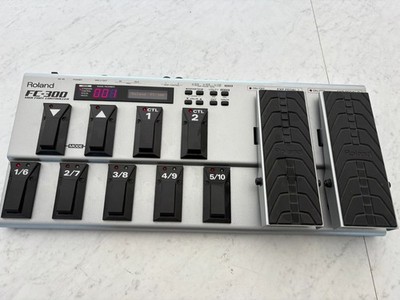 Roland FC300