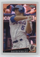 Click to enlarge David Wright