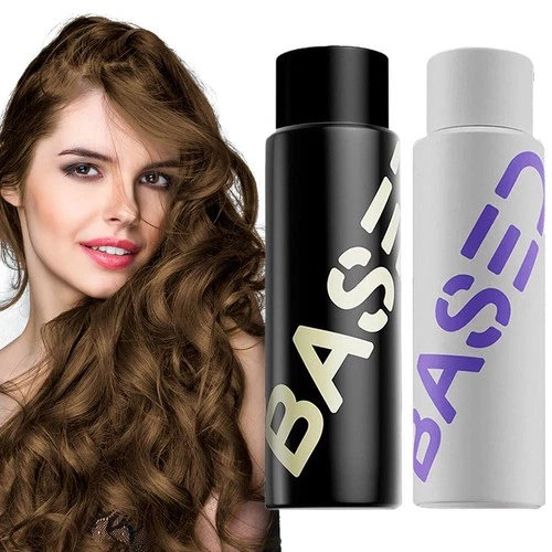 Based Body Works Shampoo & Conditioner NEW ， Hair care essential oil - Picture 6 of 22