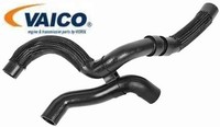 Vaico V10-8880 KüHlerschlauch Schlauch KüHlwasser