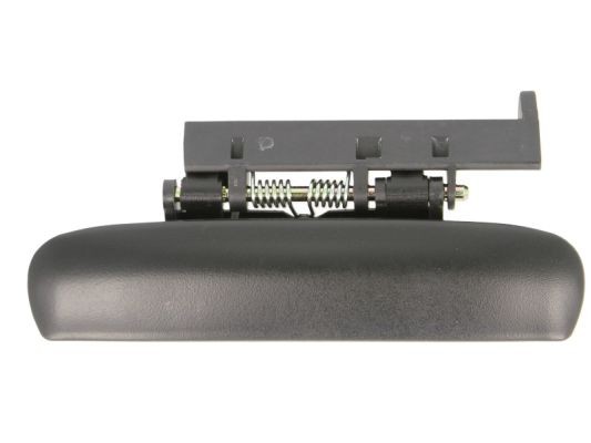 Left Rear BLIC 6010-21-016403P Exterior Door Handle for CITROËN