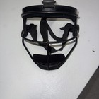 Rip-It Defense PRO Youth  Softball Fielders Mask | Softball Safety Mask — photo 1