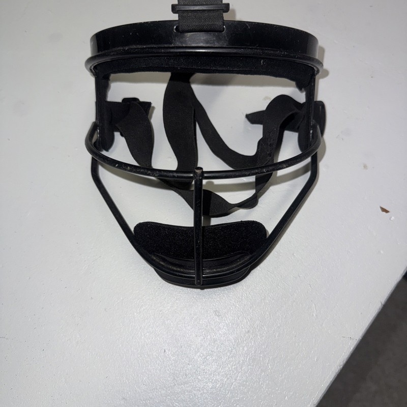 Rip-It Defense PRO Youth  Softball Fielders Mask | Softball Safety Mask