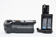  Top MINT Genuine Pentax D-BG4 Battery Grip for K-7 K-5 K-5II K-5IIs From JAPAN