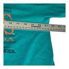 Foto 10 di 11