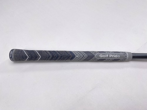 TaylorMade SIM MAX 5 Fairway Wood 18* HZRDUS Smoke 6.5 60g Extra Stiff RH HC - Picture 7 of 7