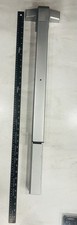 Door Push Bar Panic Exit Device 31 No Hardware