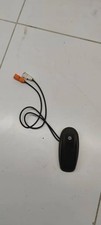 PEUGEOT 208 II UB, UP, UW, UJ Antenne 1002202208281 9619668080 35220419