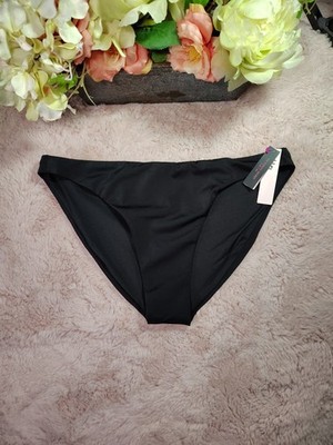 Victoria's Secret Bikini Bottom Large