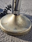 Foto 5 di 8