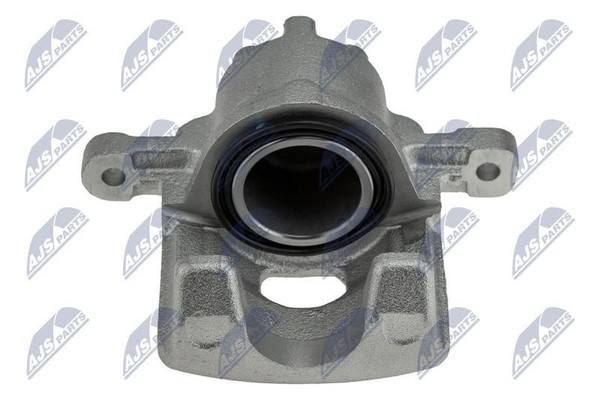 Bremssattel Vorderachse Vorne Rechts FÜR Daihatsu Passend FÜR Subaru-image