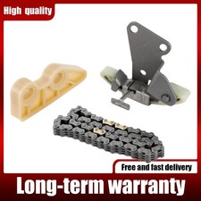 13441-PCX-004 Oil Pump Timing Chain Kit Fits ...
