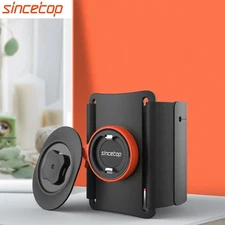 Universal Running Armband Sports Wristband Phone Holder with Quick Mount