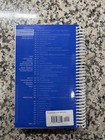The Bluebook Uniform System of Citation 21st Ed Spiral Book 2017 329p — photo 3