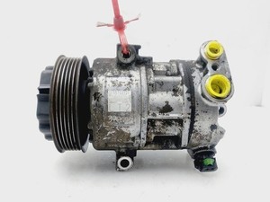 55703721 klimakompressor für OPEL CORSA D 1.3 16V CDTI (90 CV) 2006 9157284