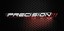 precisionautoparts