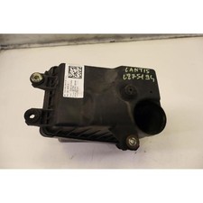 Filtre à air Mazda 323