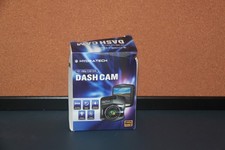 Dash Cam HD 1080p Car DVR  Made by Hydratech in China