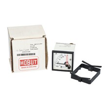 Hobut D48SD-800/5A Panel Meter  New NFP
