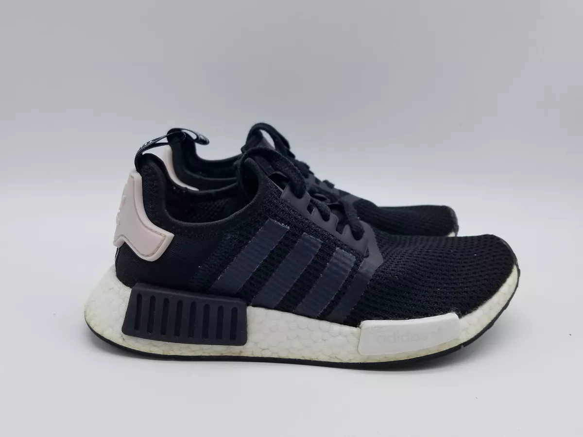 adidas nmd size 7 zapatos