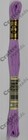 Bild 153 von 256