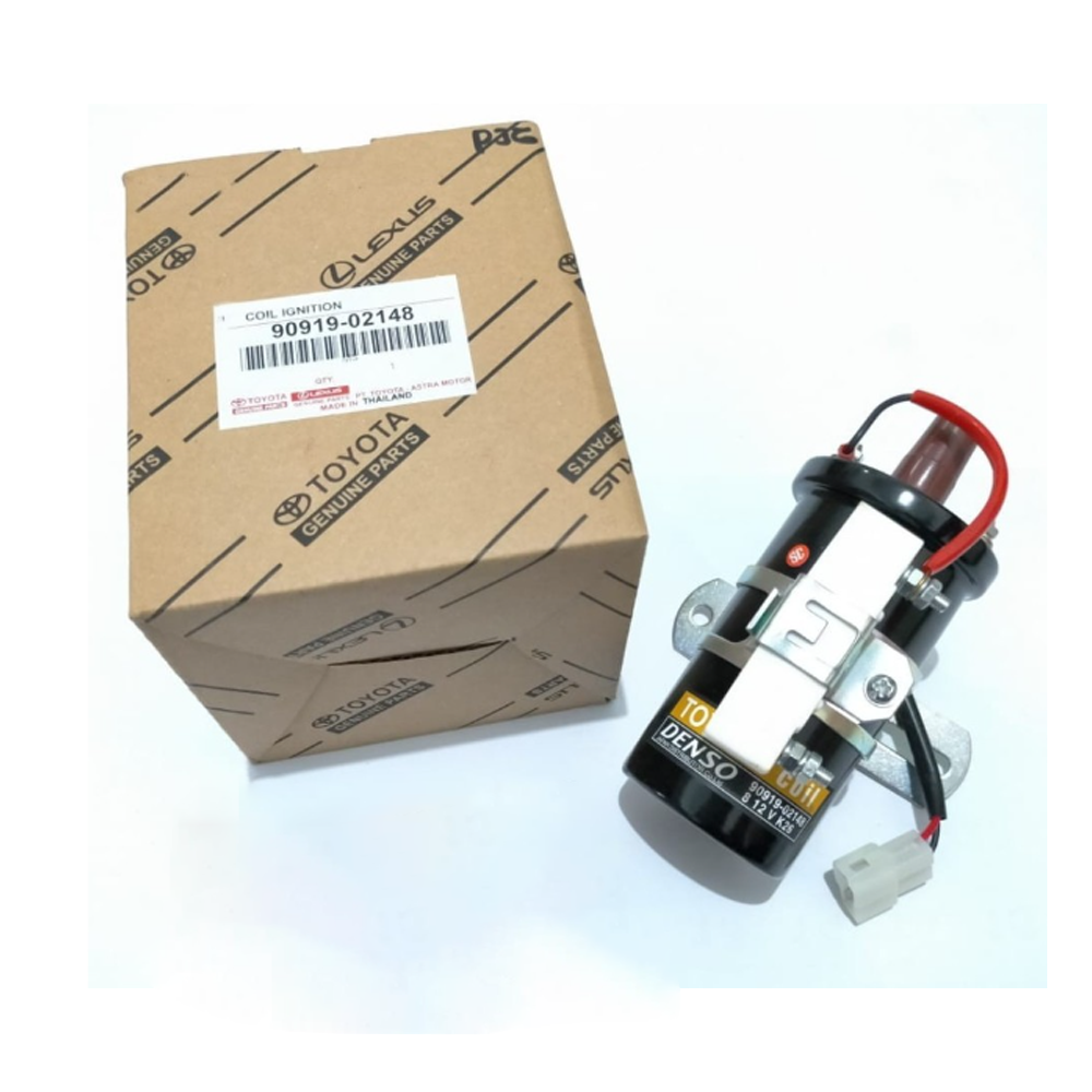 パーツ tokitokiyaaaaa KITACO AF35 LIVE-DIO/-SR/-ST/-ZX CUSTOMIZE PARTS