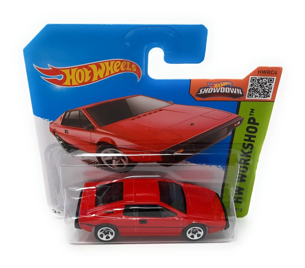 Diecast Model Cars wholesale toys dropshipper drop shipping Lotus