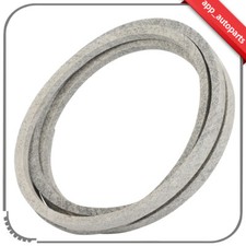 54" Deck Belt for John Deere G110 D170 LA150 LA175 190C E180 GX21395