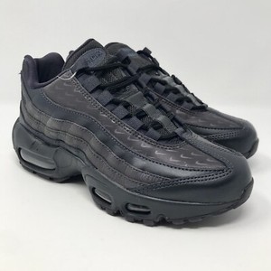 nike air max 95 lx mujer nike air max 95 lx mujer